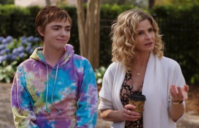 We Finally Know Who Skye Is In ‘The Summer I Turned Pretty’