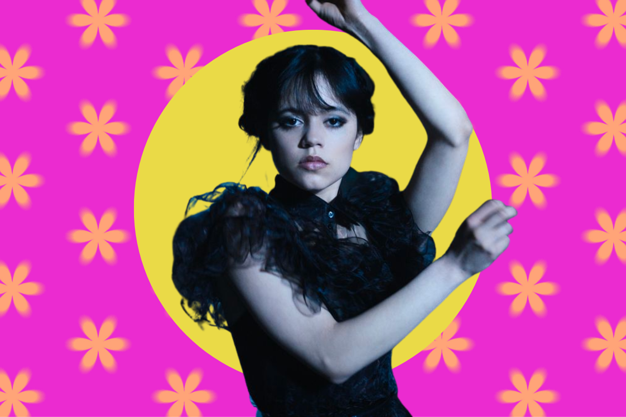 wednesday s2?width=1280&height=854&fit=crop&auto=webp&dpr=4