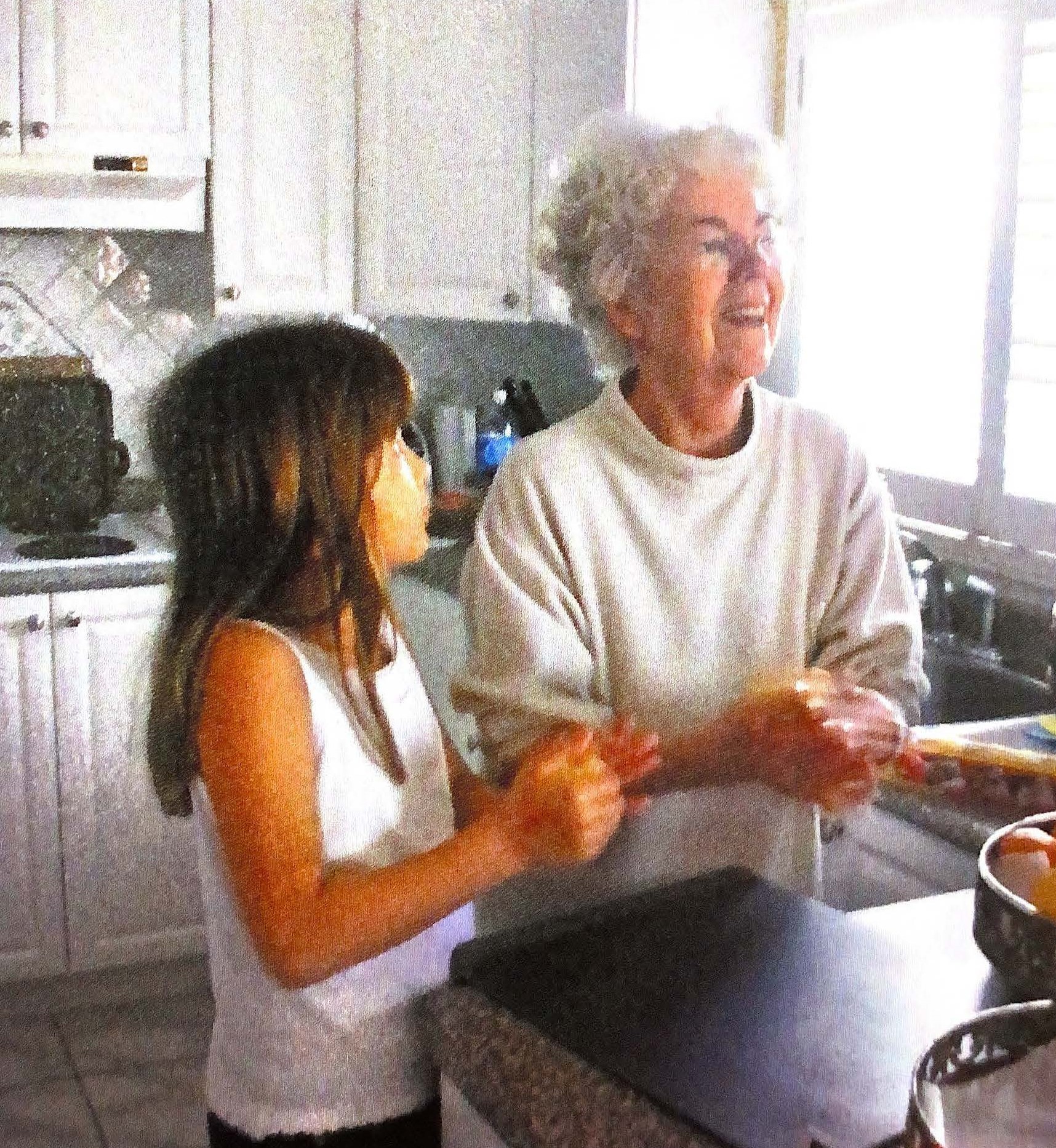 cassie argao cooking 1jpg by Cassie Argao?width=698&height=466&fit=crop&auto=webp&dpr=4