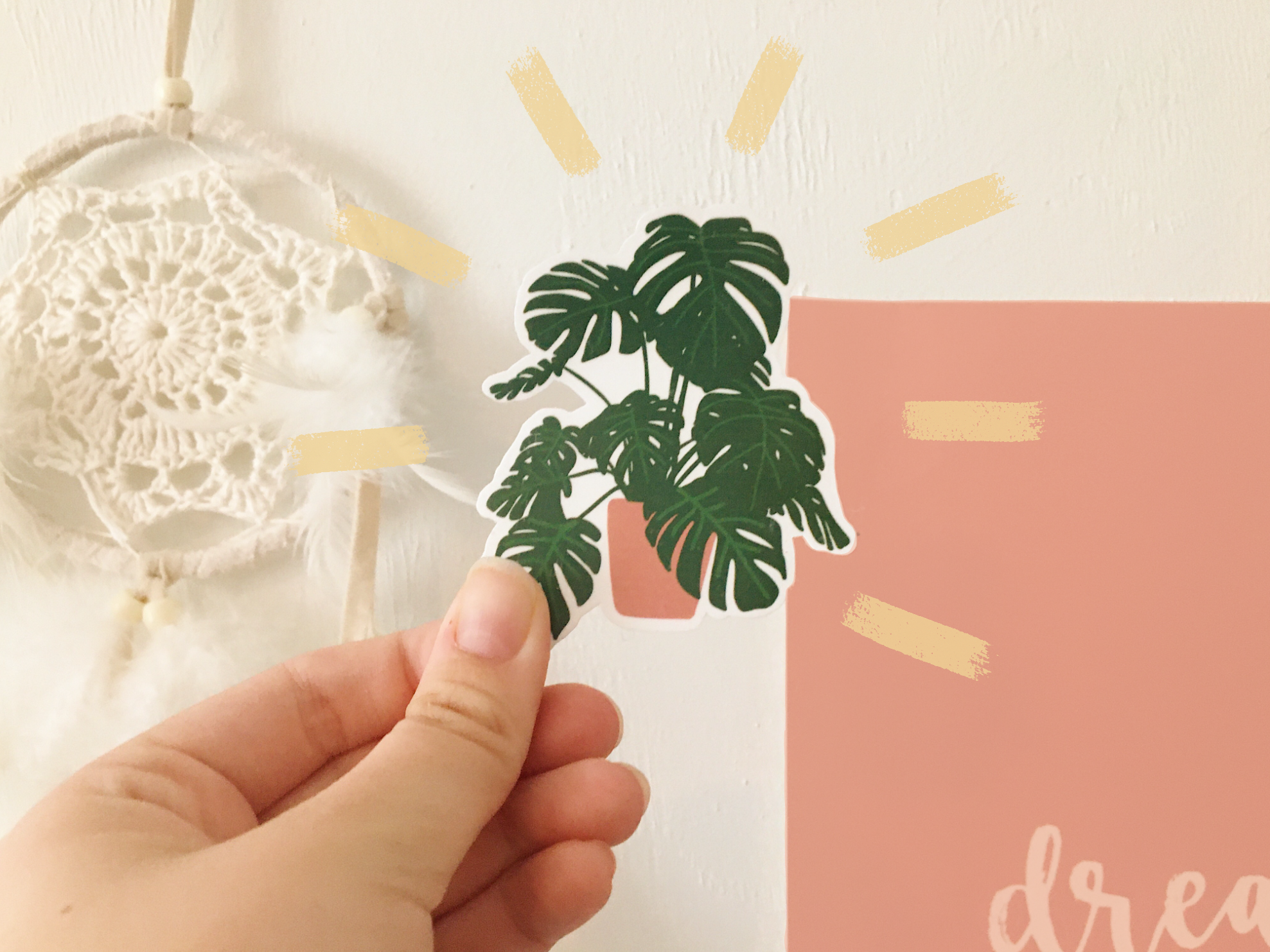 stardust design1png by Madison Hodge