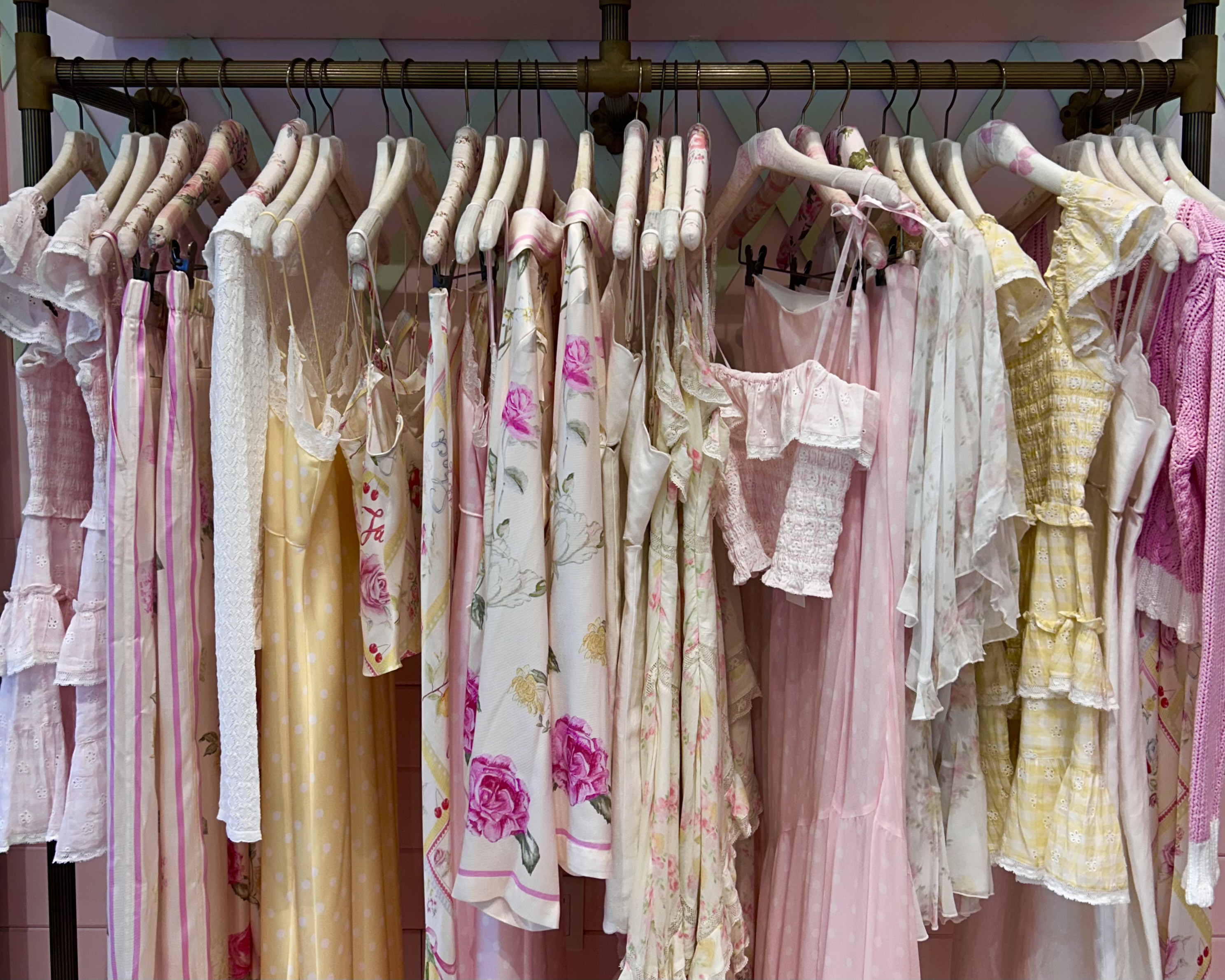 img 6141jpegjpg by Daniela Pajon Rey?width=698&height=466&fit=crop&auto=webp&dpr=4