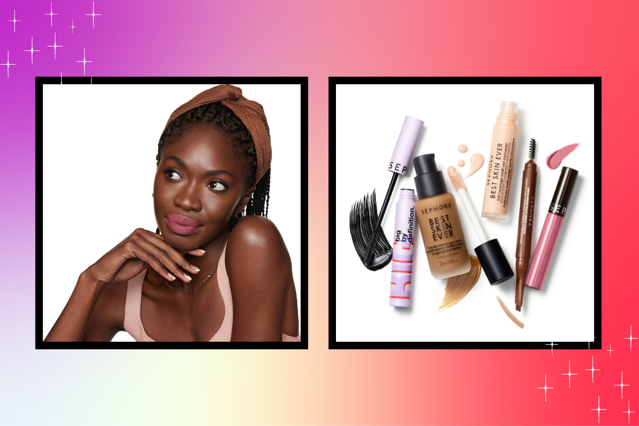 Sephora SC Concealer Hero R2?width=1280&height=854&fit=crop&auto=webp&dpr=4