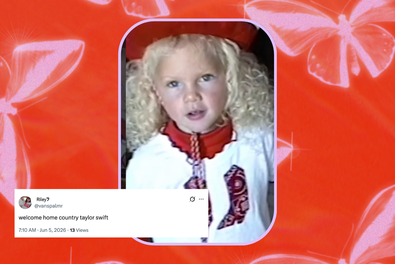 taylor swift toy story song country?width=287&height=192&fit=crop&auto=webp&dpr=4