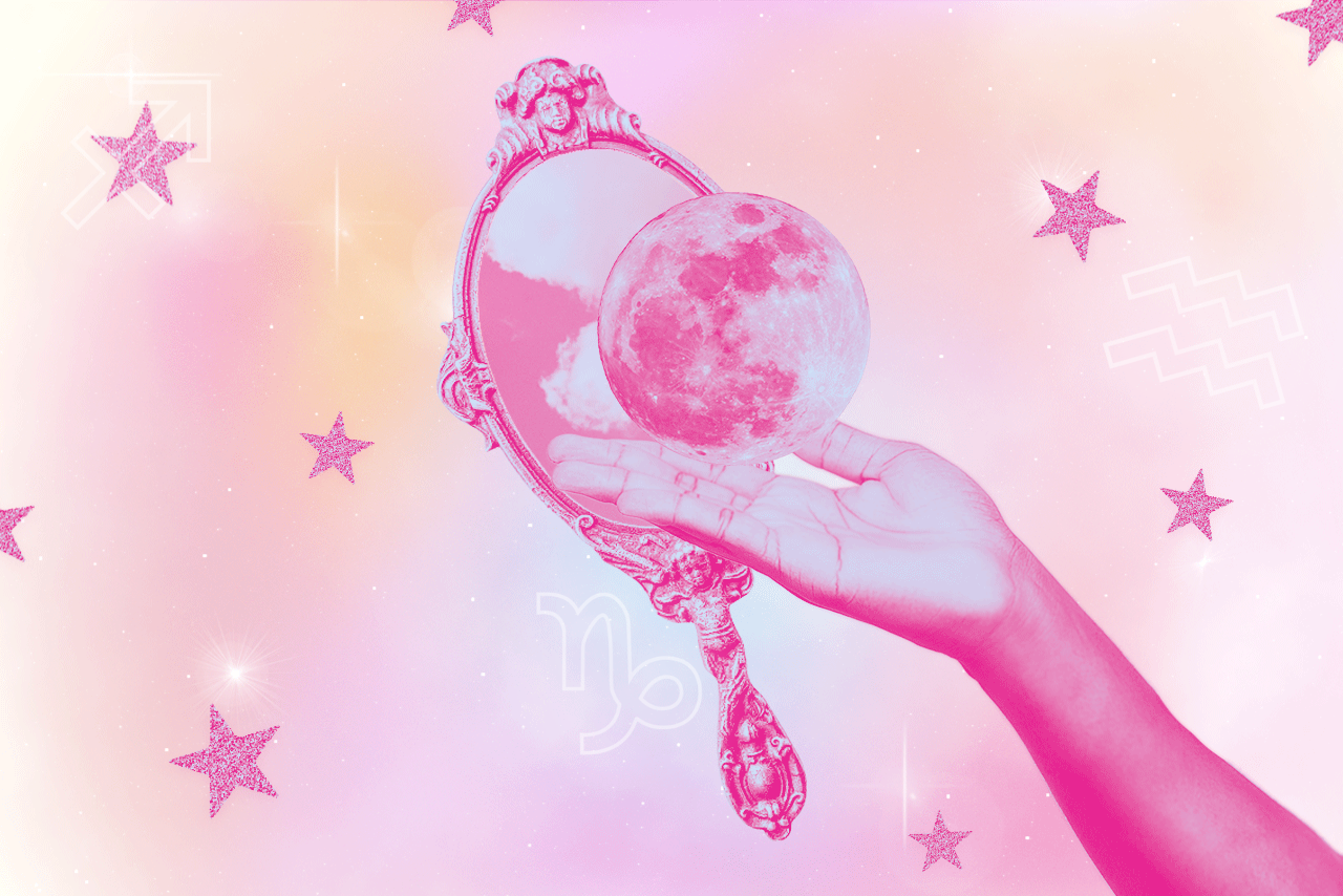 signs of the times2?width=698&height=466&fit=crop&auto=webp&dpr=4