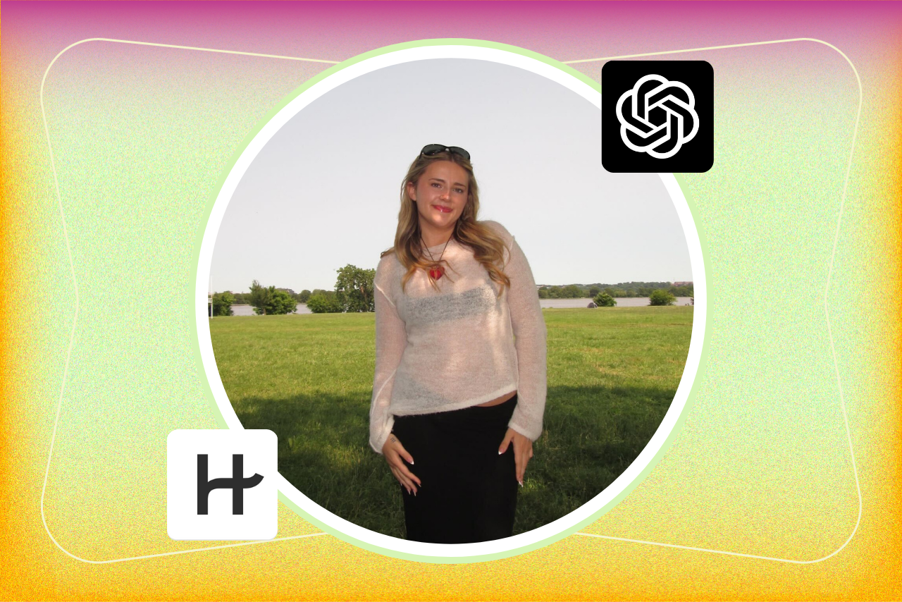 chatgpt dating app assistant?width=698&height=466&fit=crop&auto=webp&dpr=4