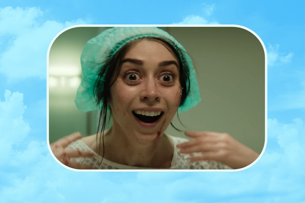 st juniper?width=1280&height=854&fit=crop&auto=webp&dpr=4