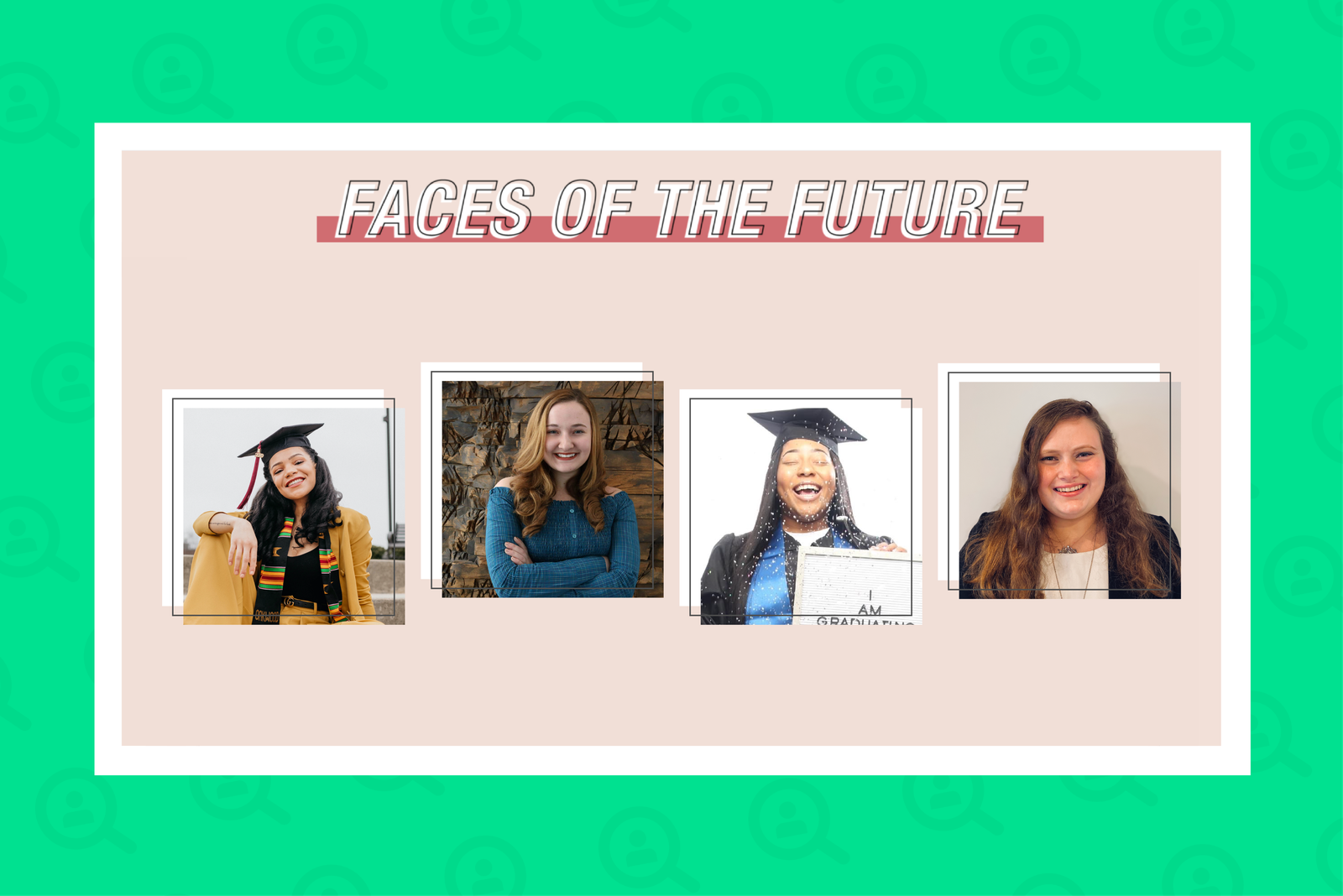 lyDgq0BQ?width=1280&height=854&fit=crop&auto=webp&dpr=4