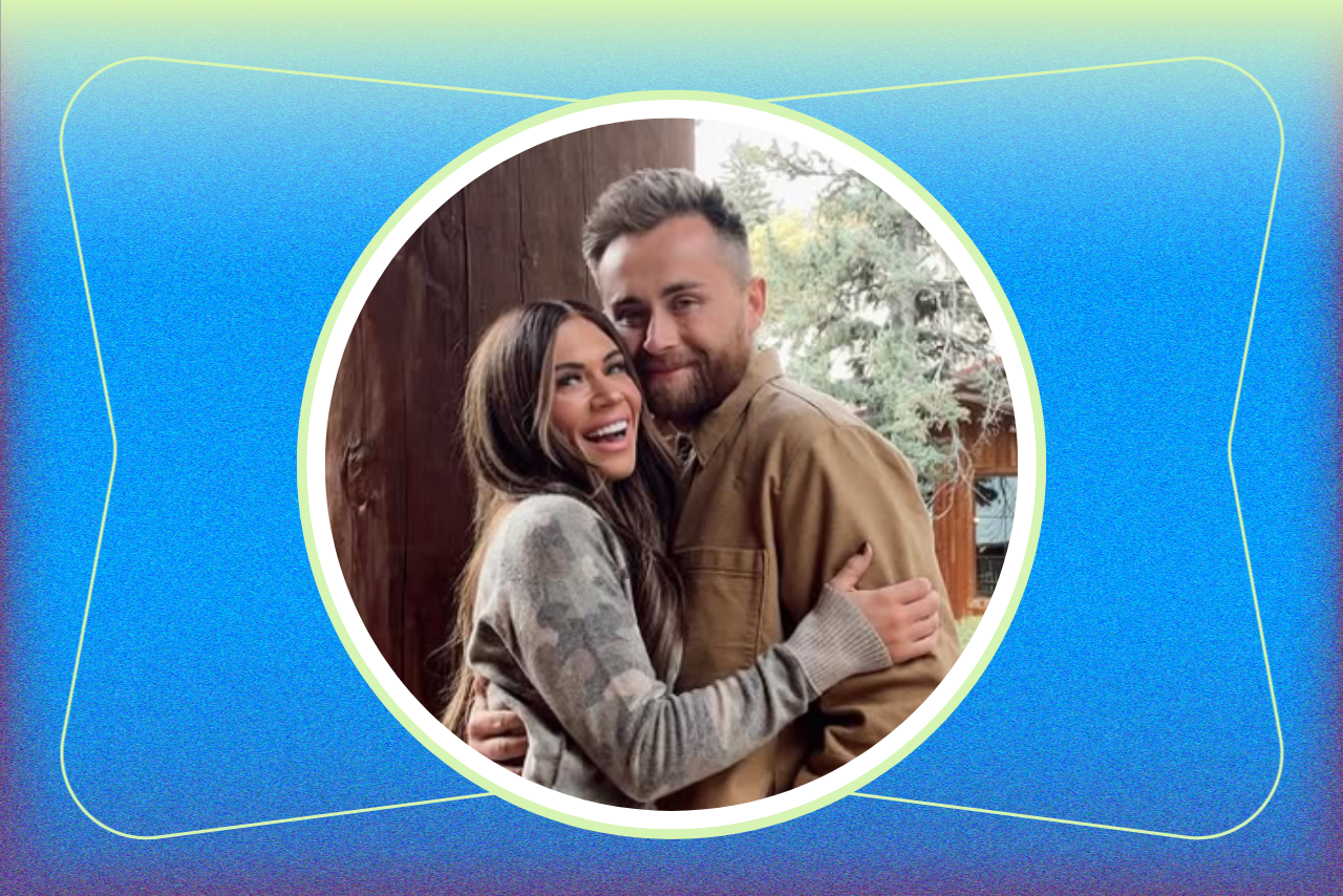 jessi jordan mormon wives?width=698&height=466&fit=crop&auto=webp&dpr=4