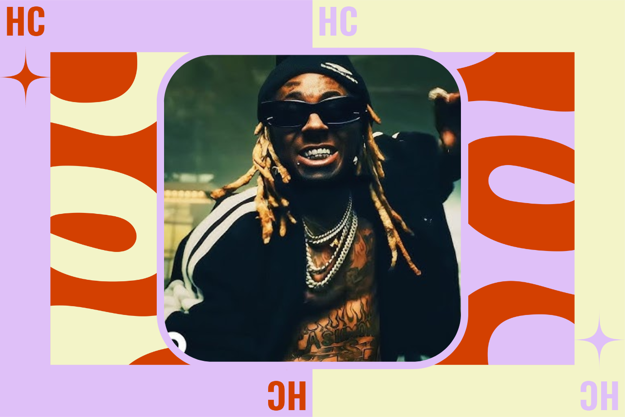 lil wayne tha carter vi?width=698&height=466&fit=crop&auto=webp&dpr=4