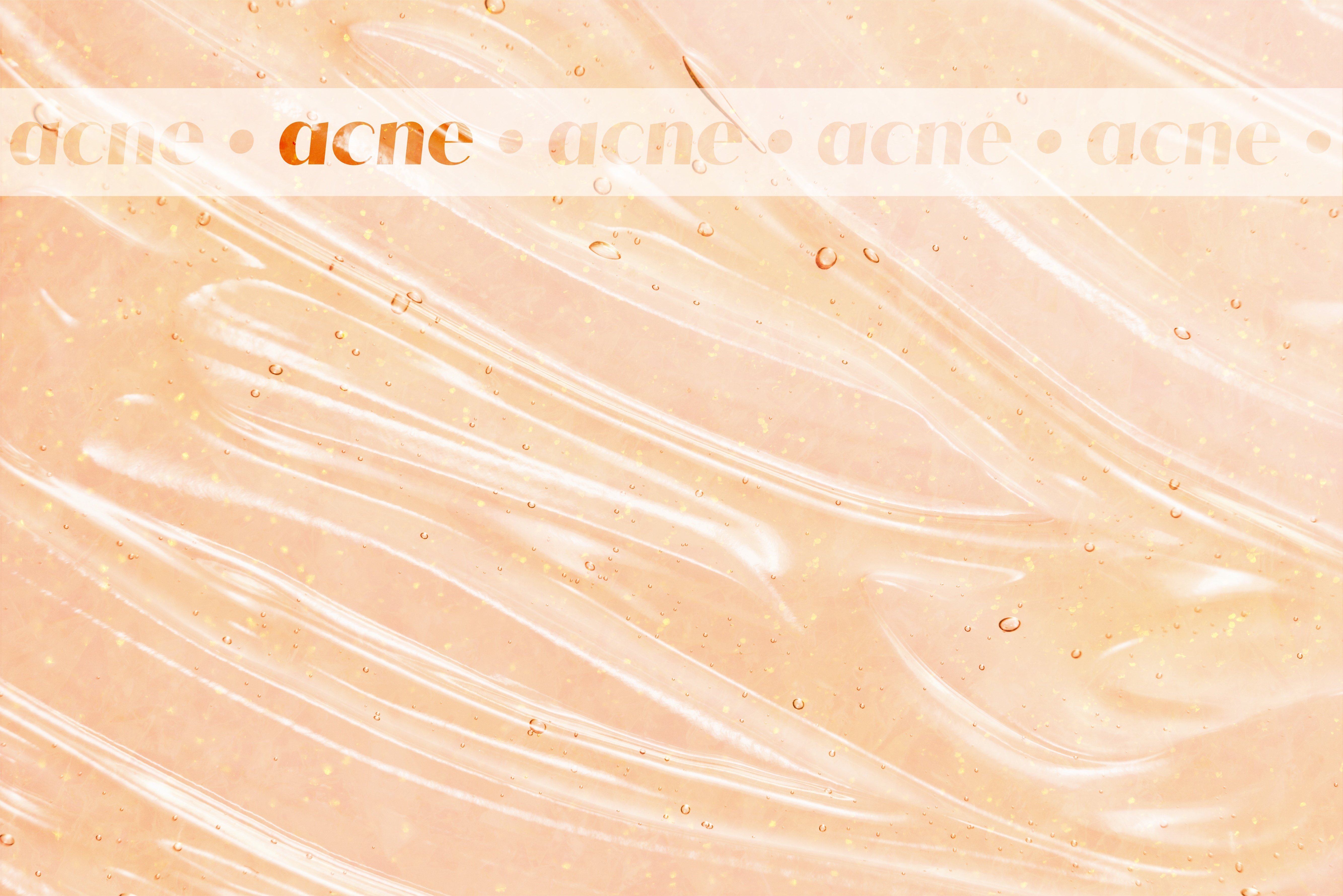 CBA final acne?width=1024&height=1024&fit=cover&auto=webp&dpr=4