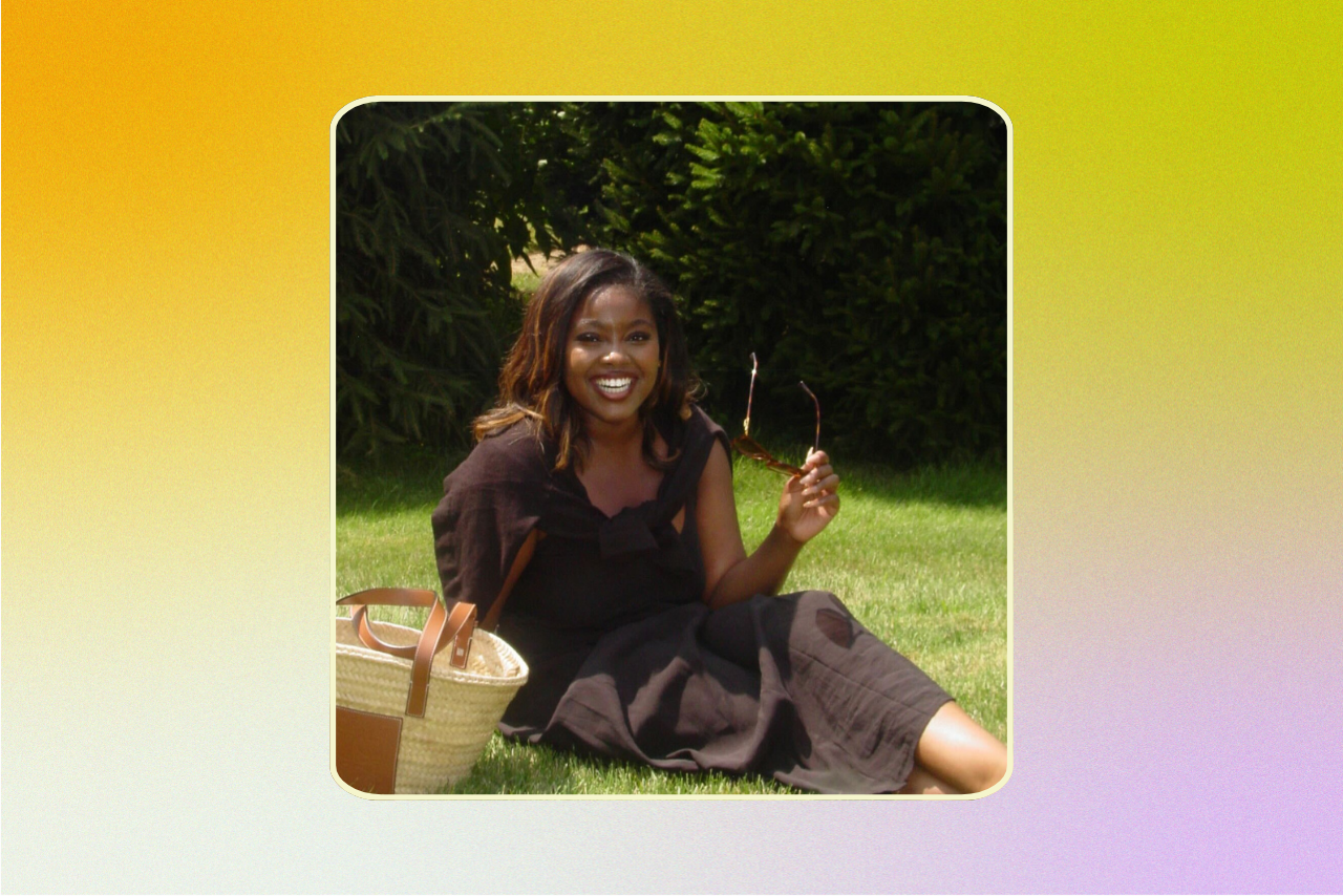 senioritis personal essay?width=287&height=192&fit=crop&auto=webp&dpr=4