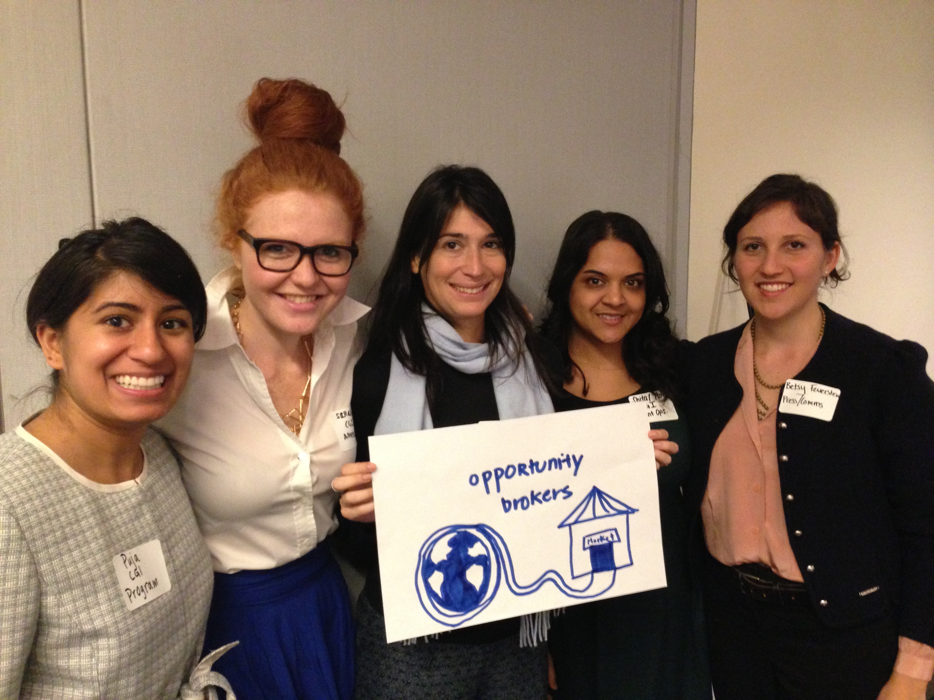 2013 10 23 105502?width=1024&height=1024&fit=cover&auto=webp&dpr=4