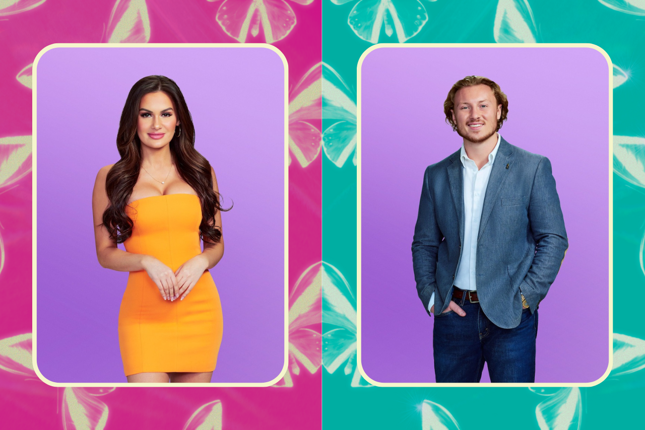 jessica johnny lib dating?width=698&height=466&fit=crop&auto=webp&dpr=4