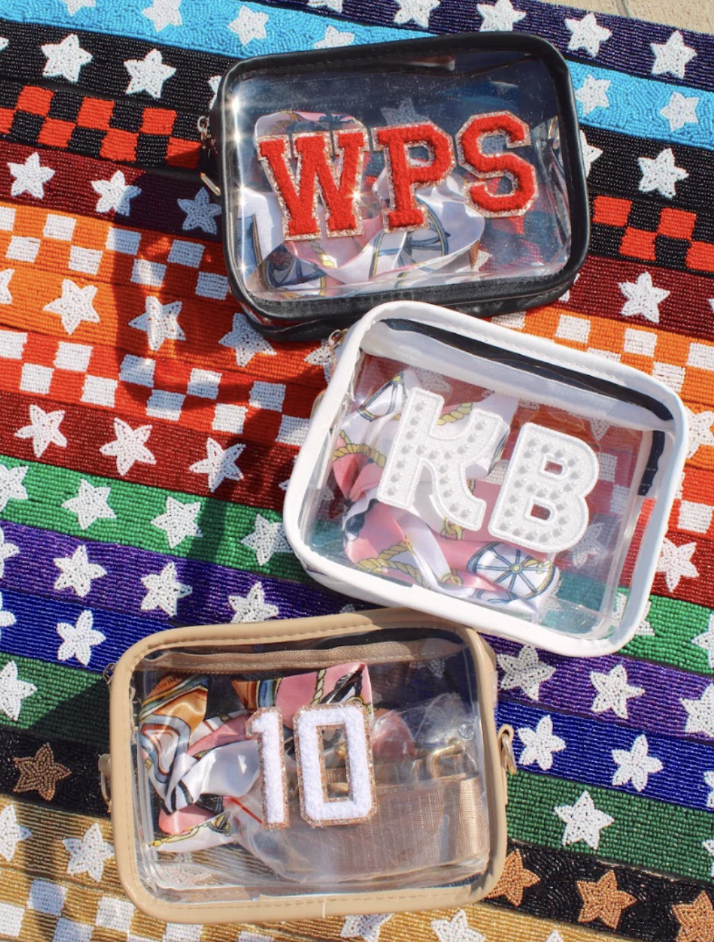 kenz kustomz sports gear