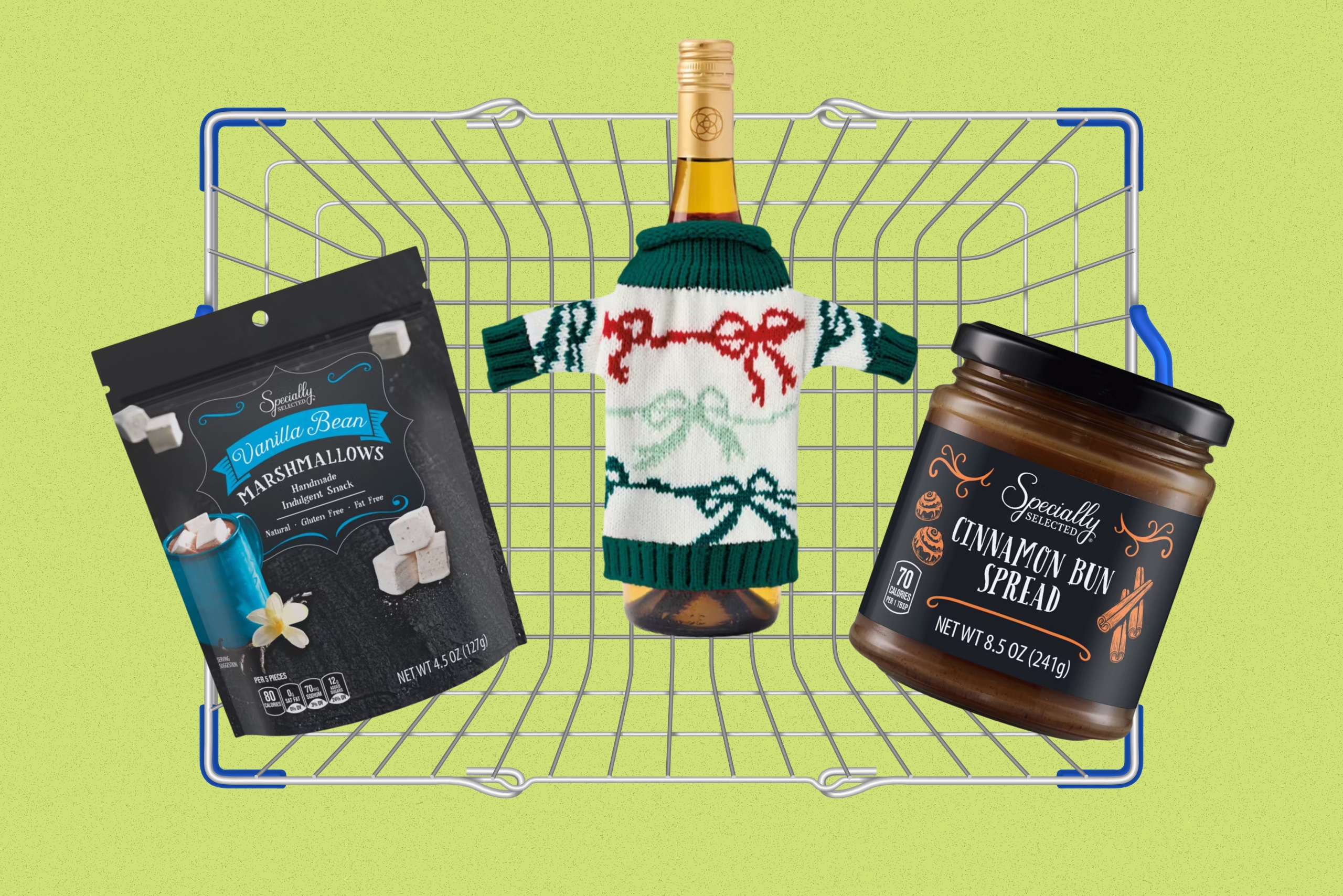 aldistockingstuffers?width=698&height=466&fit=crop&auto=webp&dpr=4