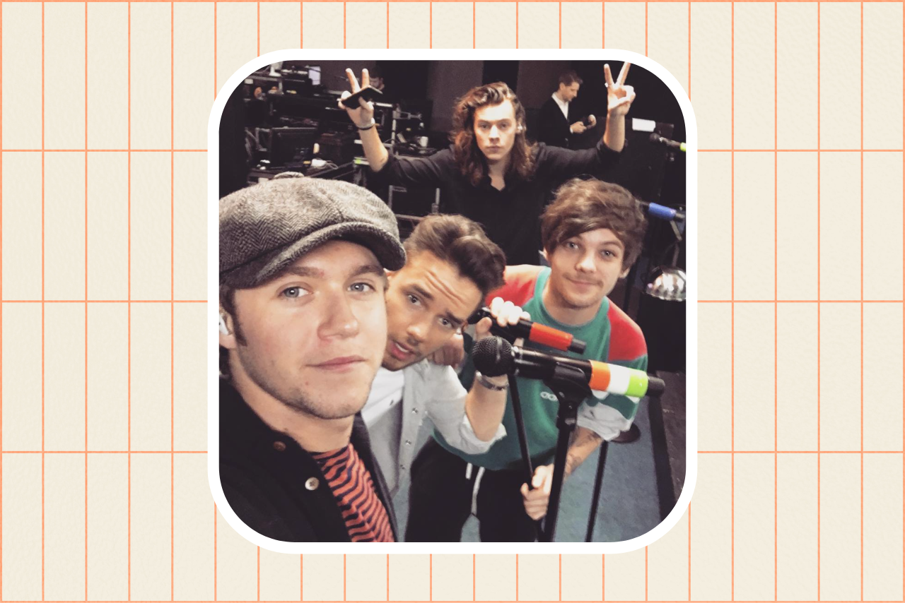 one direction reacts?width=1280&height=854&fit=crop&auto=webp&dpr=4