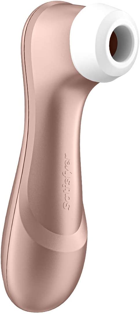 satisfyer?width=300&height=300&fit=cover&auto=webp&dpr=4