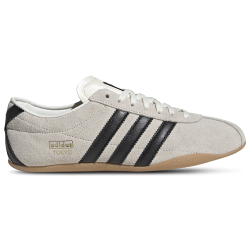 Adidas Originals Tokyo Sneakers