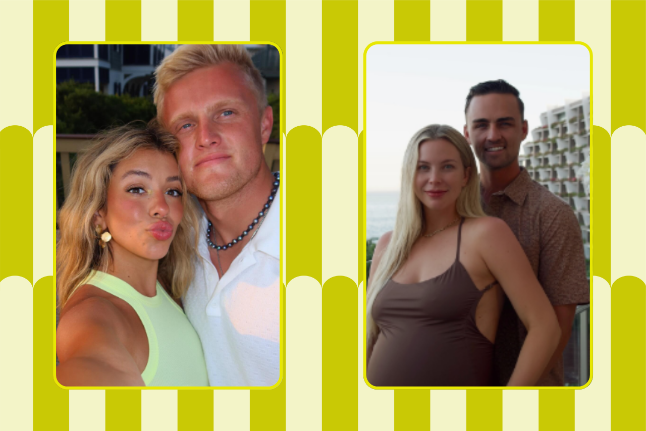 secret lives of mormon wives husbands?width=698&height=466&fit=crop&auto=webp&dpr=4