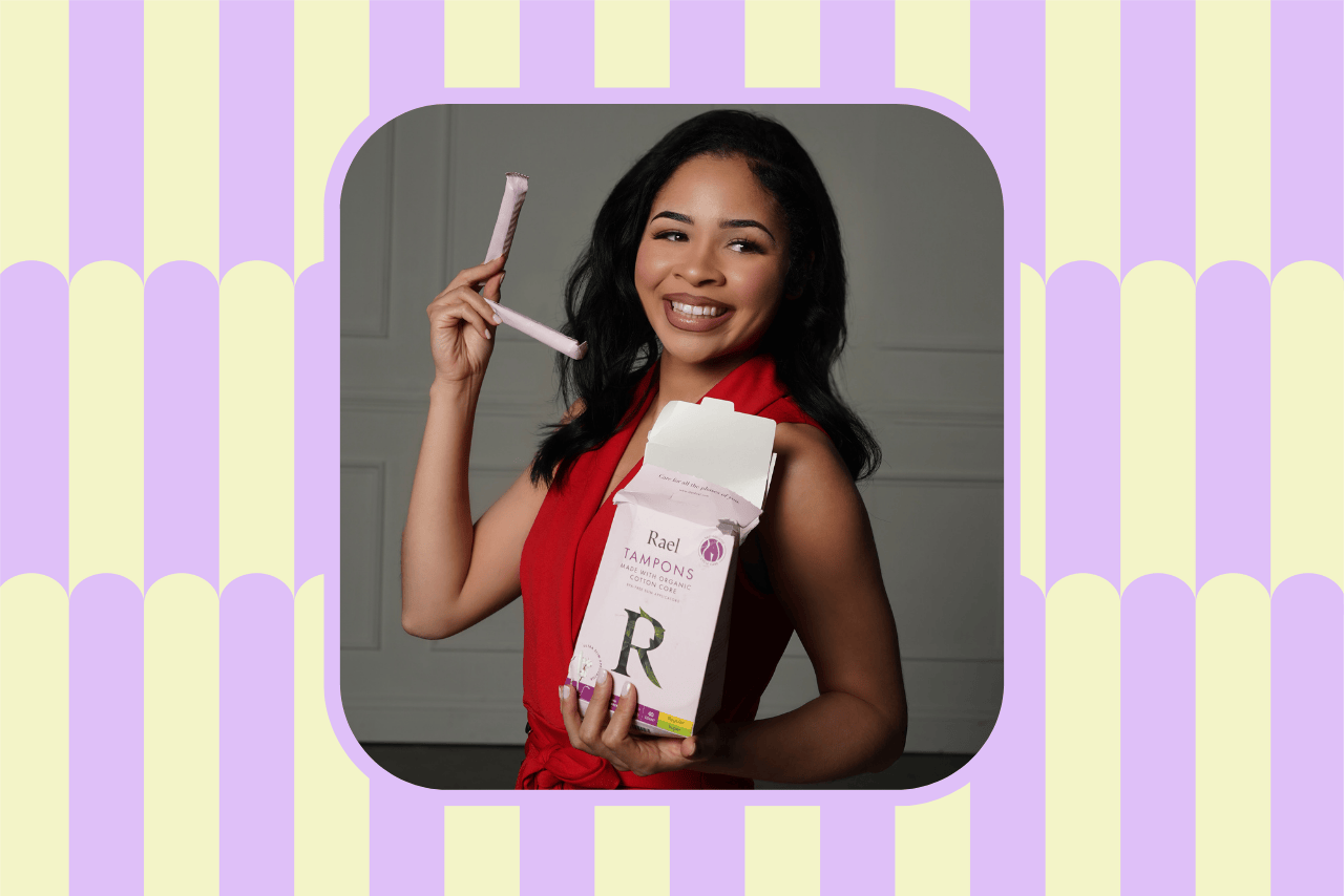 lena vann bpp?width=287&height=192&fit=crop&auto=webp&dpr=4