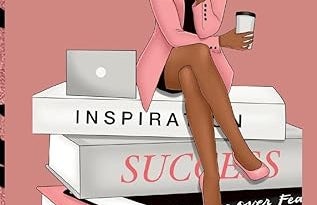 Girl Boss: Keeping Her Standard Always High Book Cover