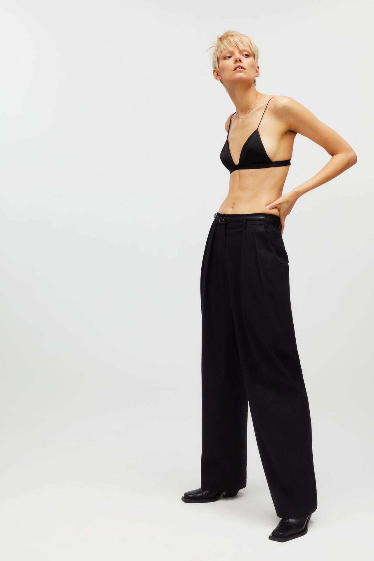 satin effect crop top?width=500&height=500&fit=cover&auto=webp&dpr=4