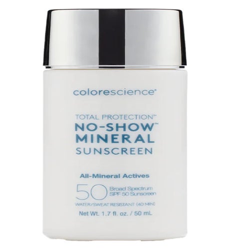These SPF Products Won Her Campus’ 2023 College Beauty Awards