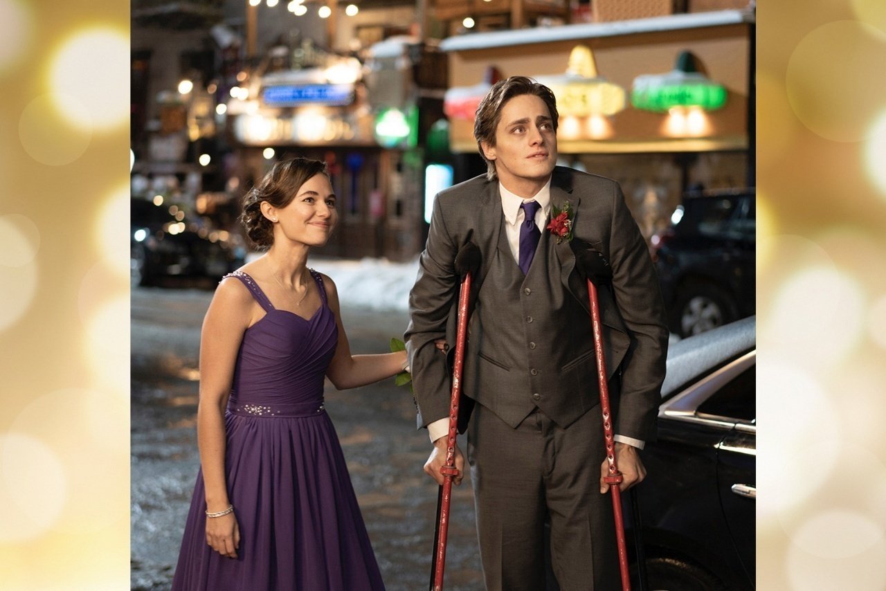 Hero Images with HC Branding 1