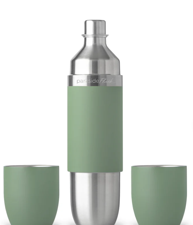 insulated flask and glasses?width=1024&height=1024&fit=cover&auto=webp