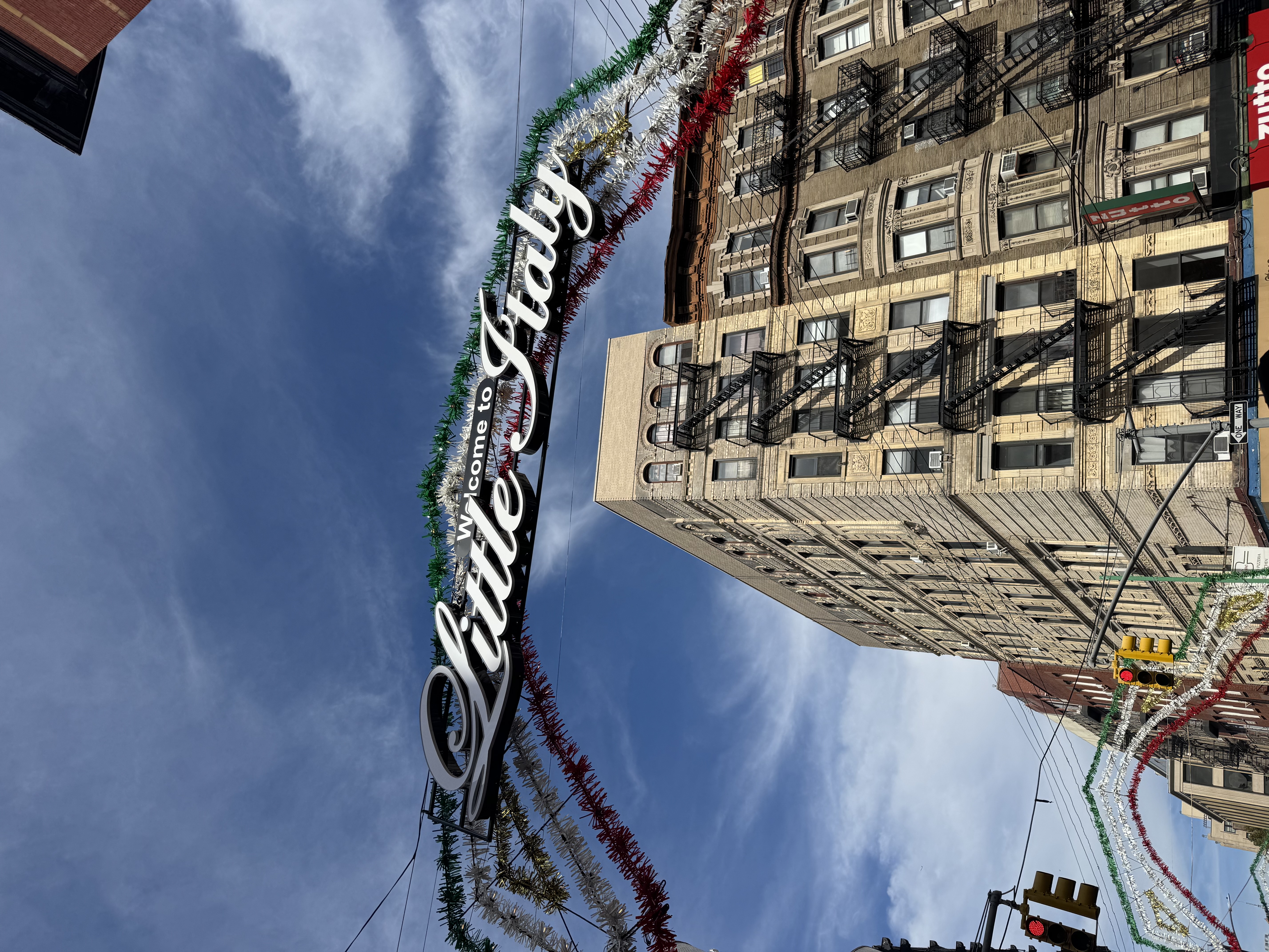 img 8996jpegjpg by Paige Gregory?width=698&height=466&fit=crop&auto=webp&dpr=4