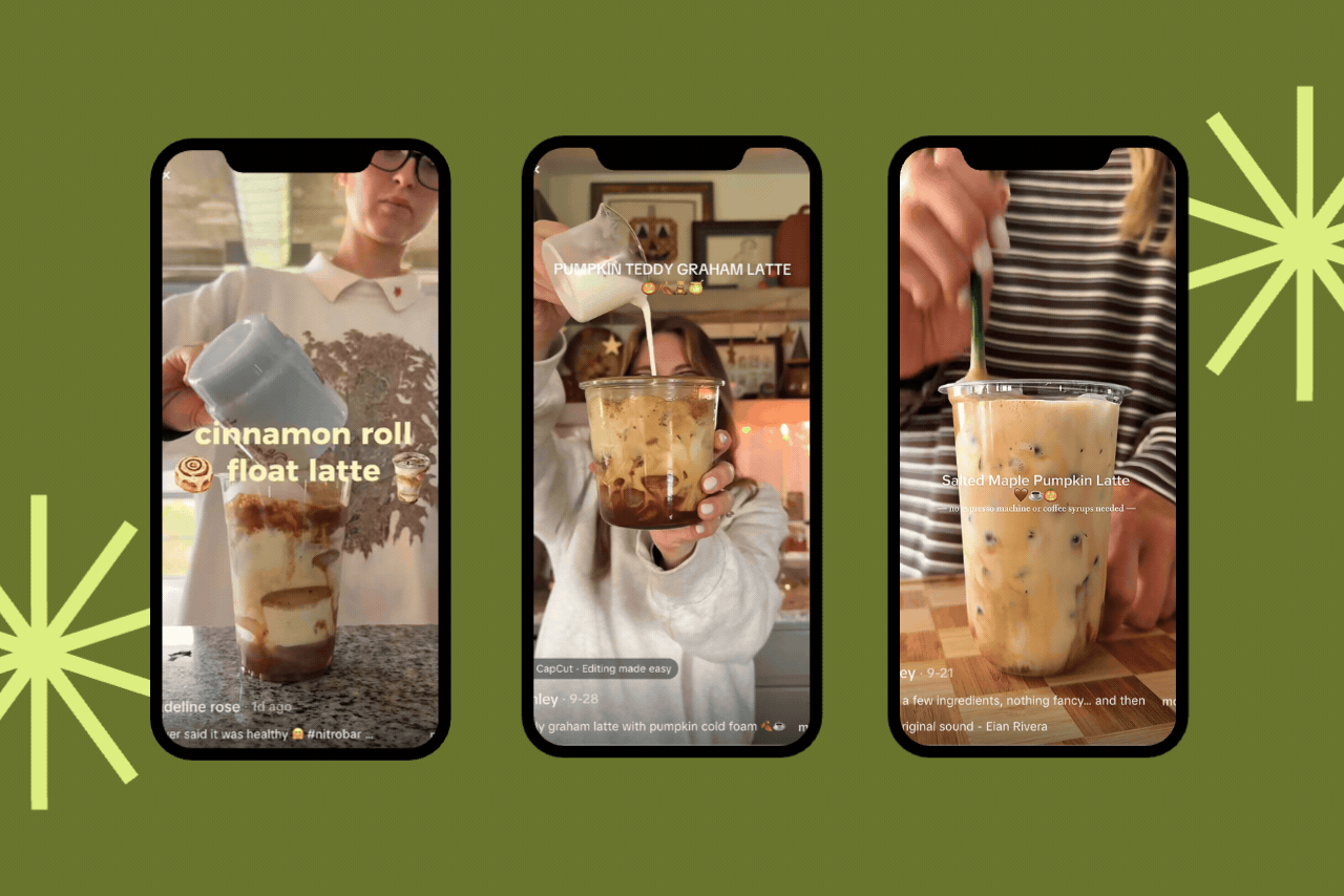 fallflavorslattes?width=287&height=192&fit=crop&auto=webp&dpr=4