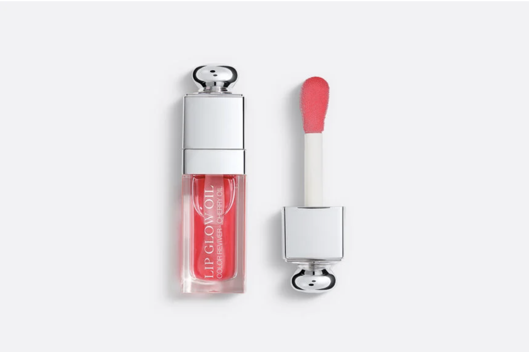 Photo of Dior Lip Oil by Ulta