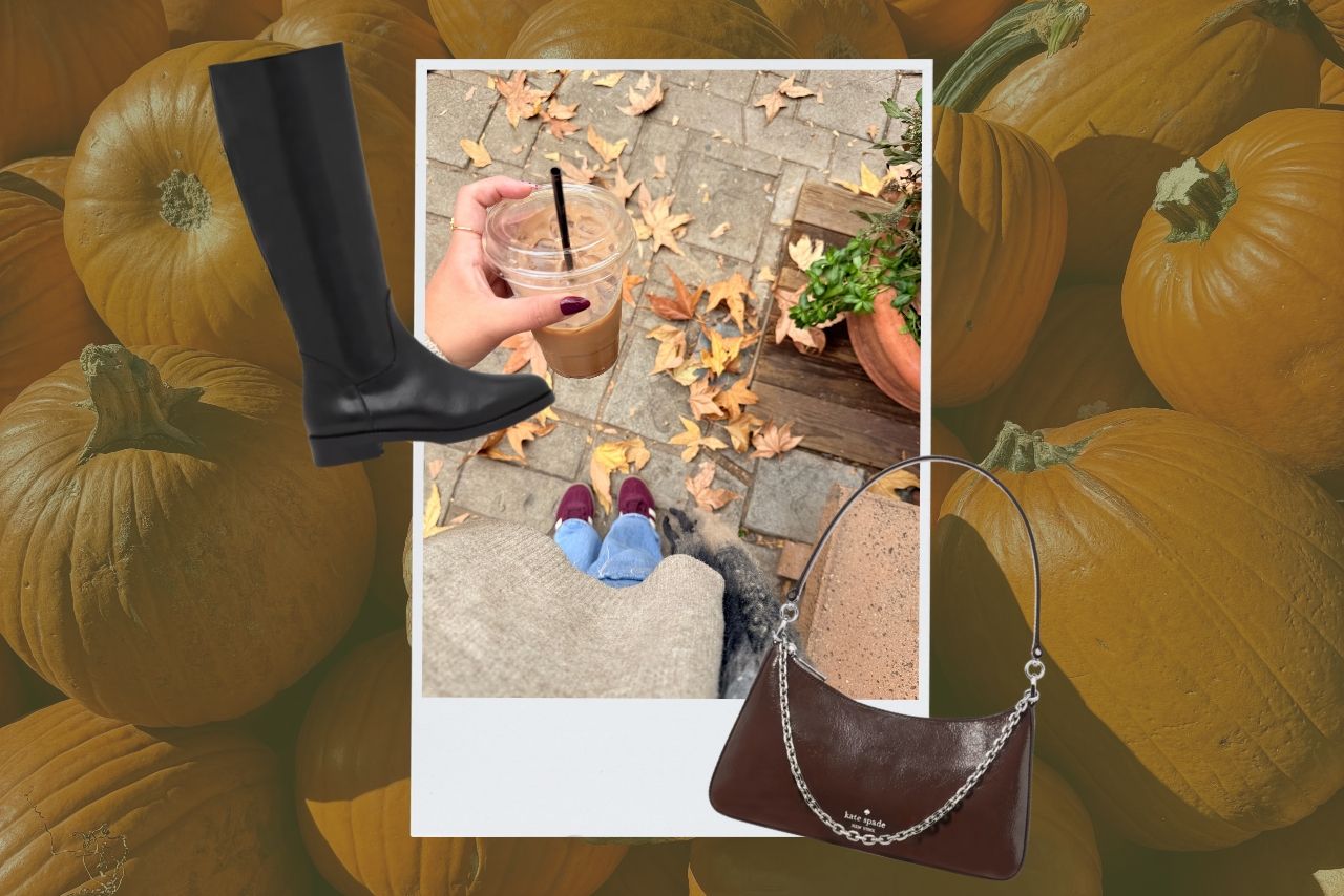 fall outfit ideas based on your plans?width=1280&height=854&fit=crop&auto=webp&dpr=4