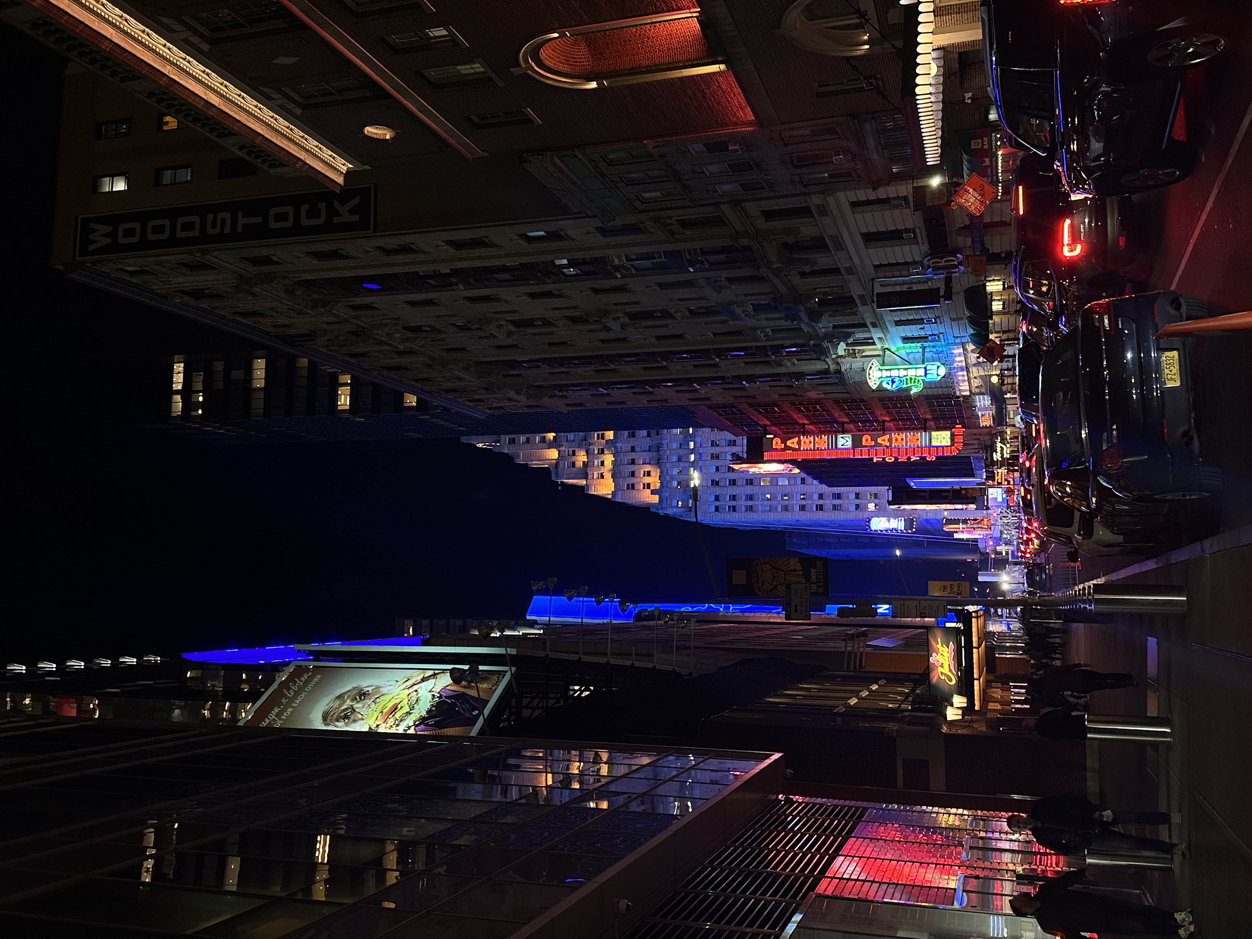 442eee7330bb498e86c6e5c7a1f89aa0jpegjpg by Anumeha Rajvanshi?width=698&height=466&fit=crop&auto=webp&dpr=4