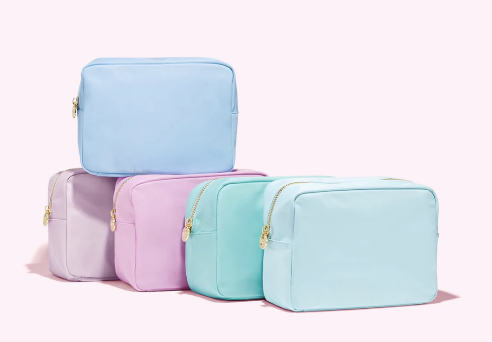 Screen Shot 2022 11 18 at 43957 PM?width=500&height=500&fit=cover&auto=webp&dpr=4