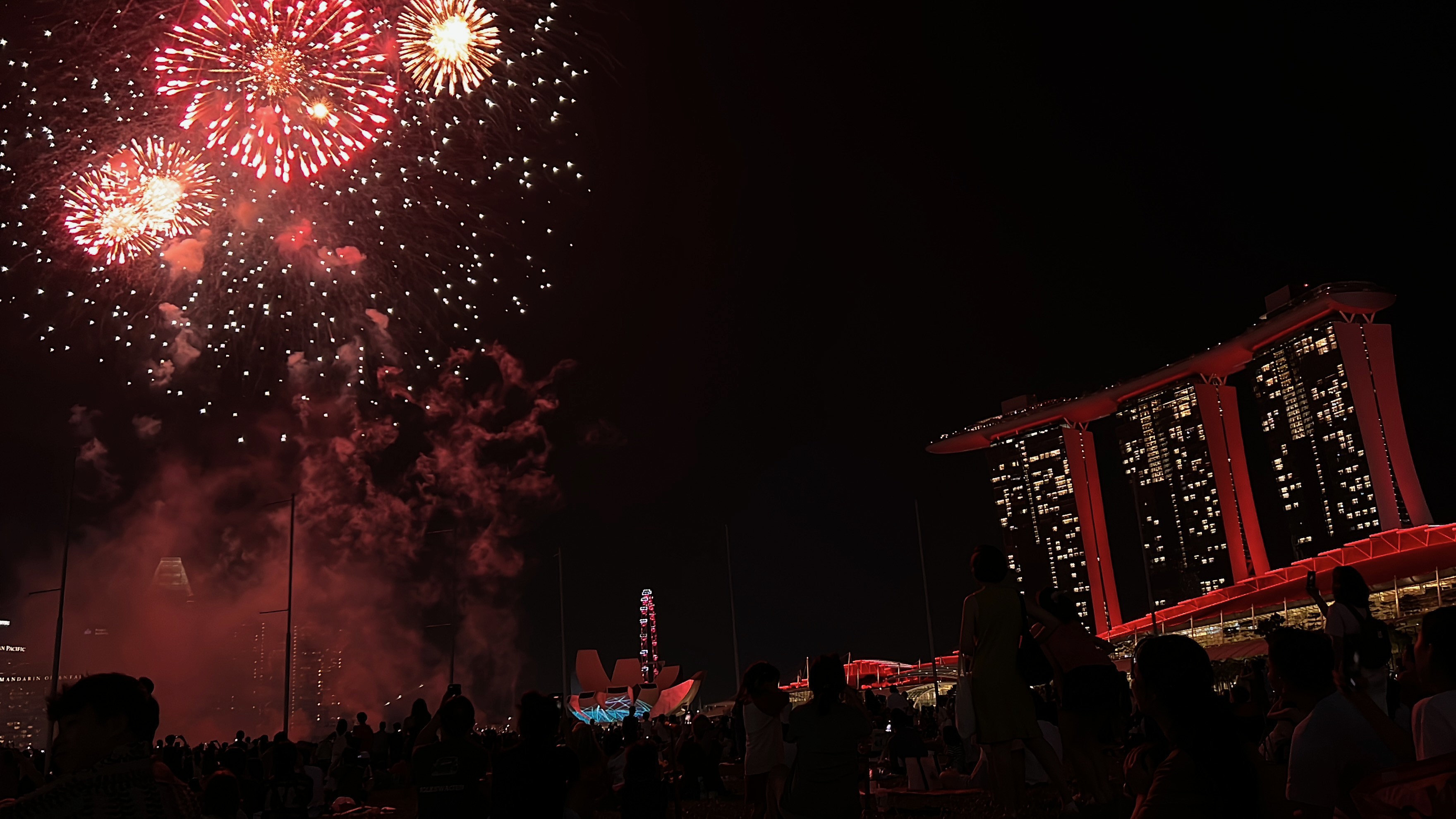 img 8527png by Katarina Beches?width=698&height=466&fit=crop&auto=webp&dpr=4