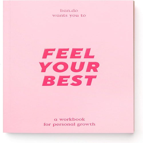 bando wellness workbook?width=500&height=500&fit=cover&auto=webp