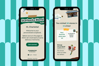 Starbucks Blend 2024?width=340&height=226&fit=crop&auto=webp