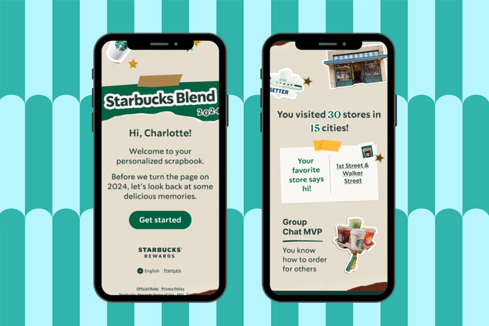 Starbucks Blend 2024?width=698&height=466&fit=crop&auto=webp