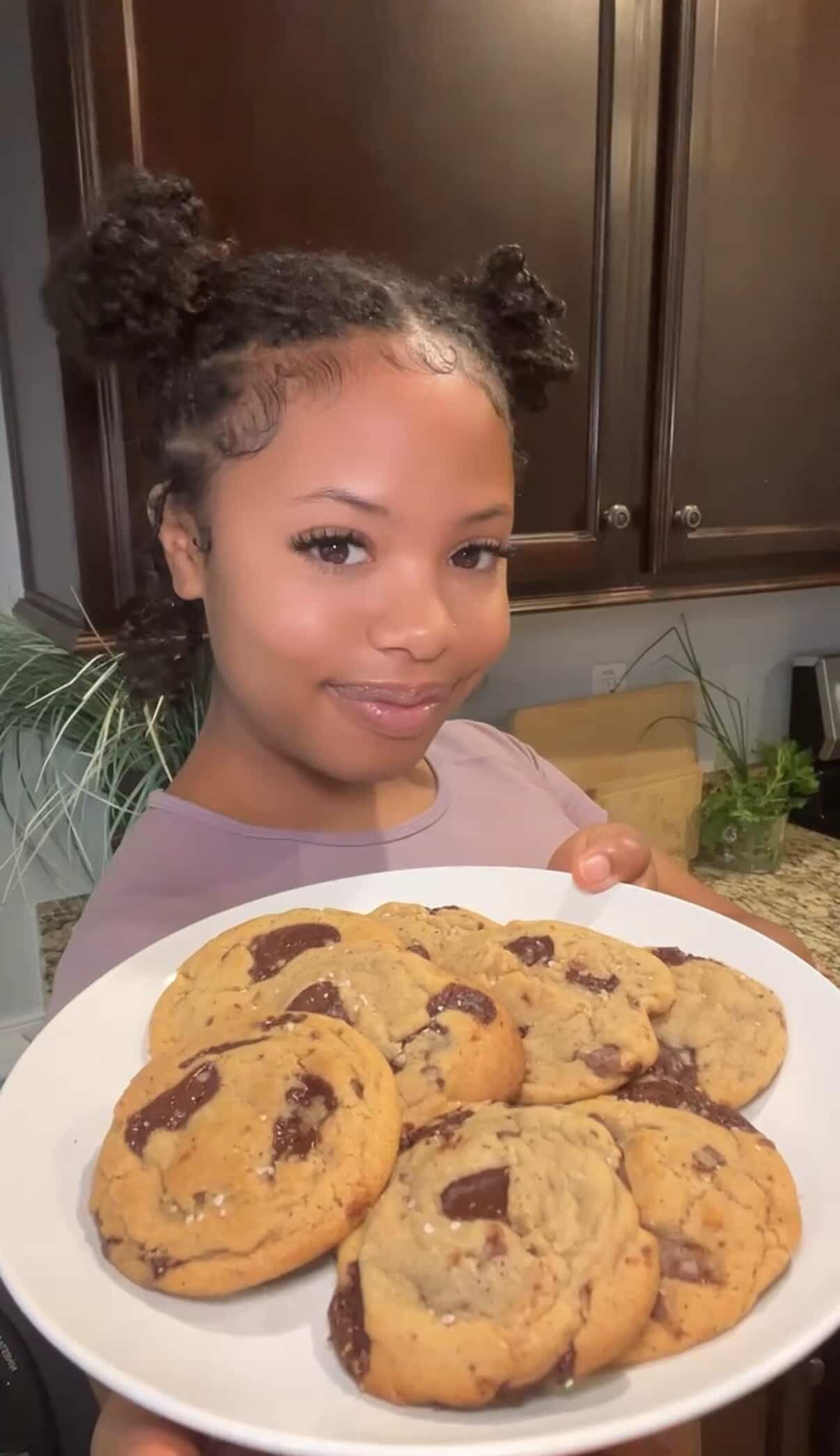 rhyskitcheninterview