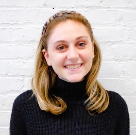 20191206jpg by Hailey McCaffrey