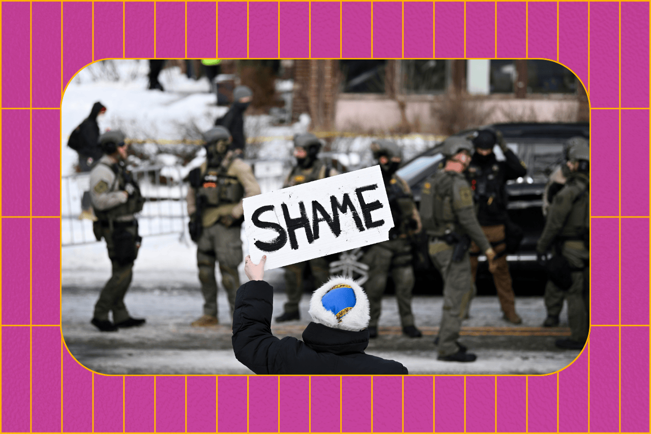 powerless about politics?width=287&height=192&fit=crop&auto=webp&dpr=4