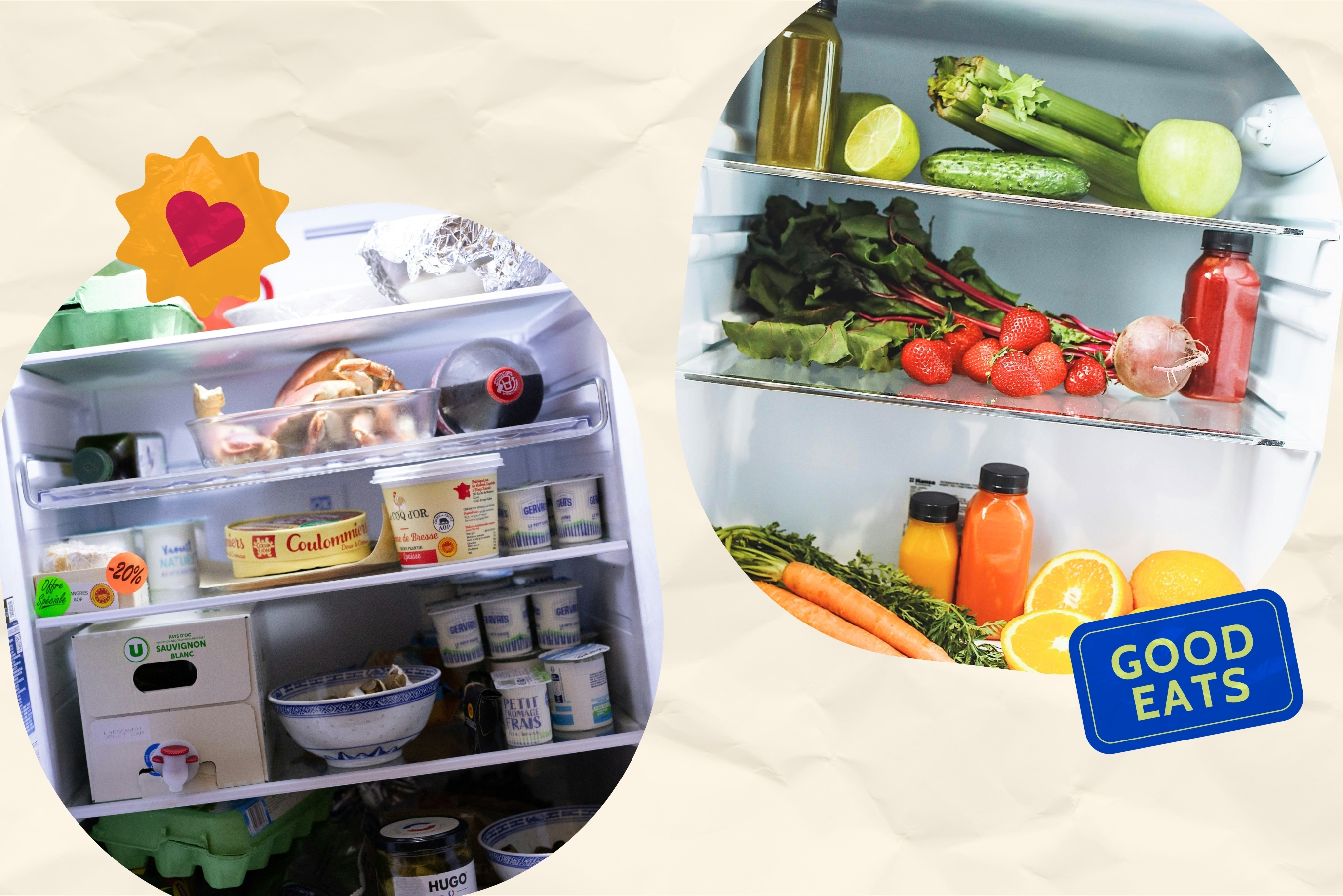 stockyourfridge?width=698&height=466&fit=crop&auto=webp&dpr=4