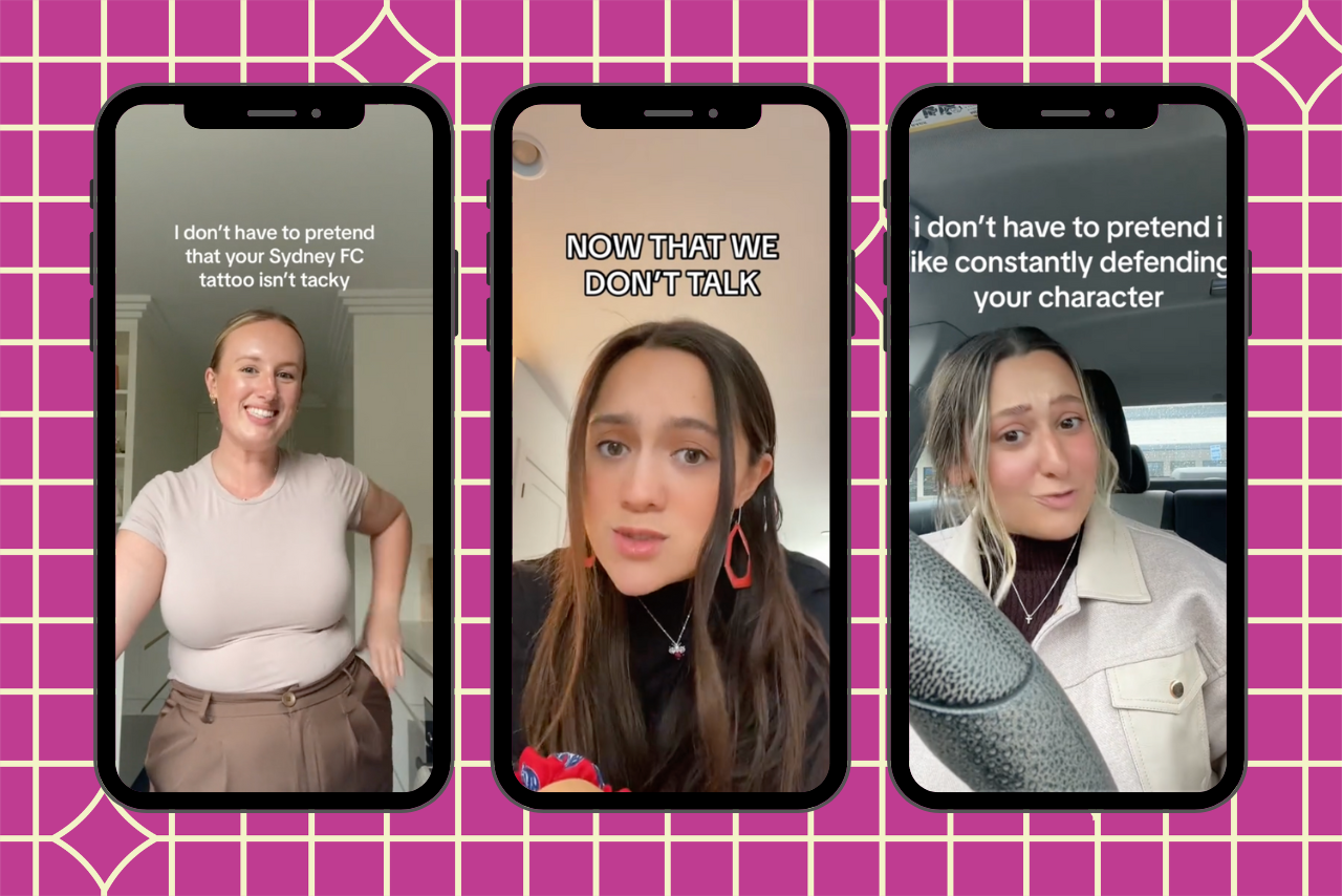 taylor swift tiktok trend?width=698&height=466&fit=crop&auto=webp&dpr=4