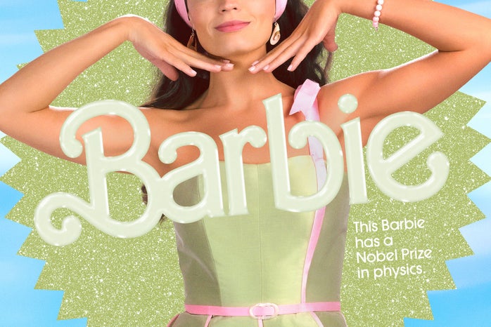 barbie movie emma mackey?width=698&height=466&fit=crop&auto=webp