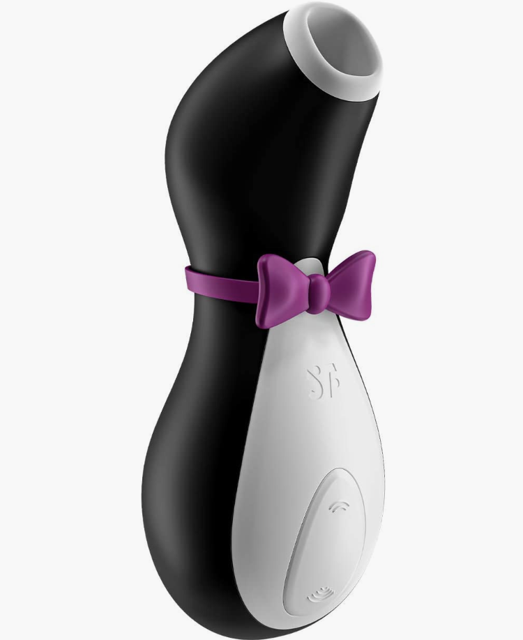 sex toy