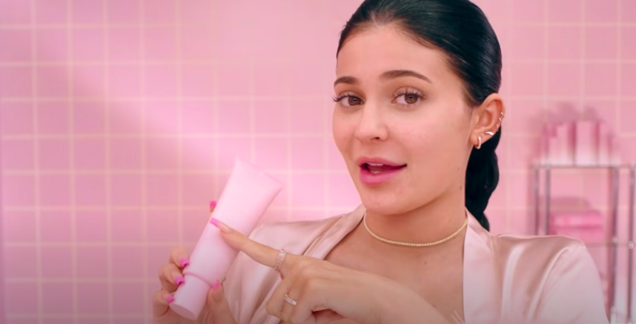 Screen Shot 2021 06 10 at 123543 PM?width=698&height=466&fit=crop&auto=webp&dpr=4