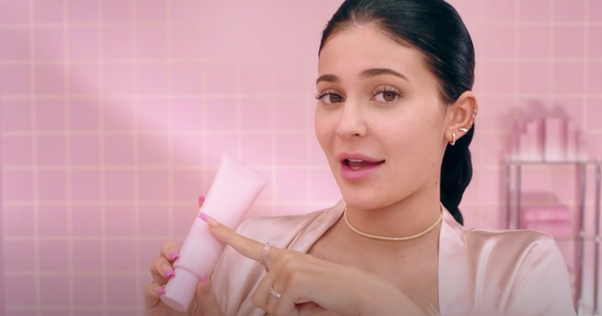 Will 2026 Bring Back 2016?