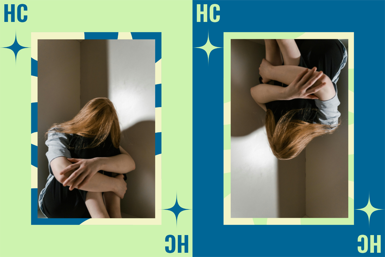 halloween triggers?width=698&height=466&fit=crop&auto=webp&dpr=4