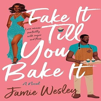fake it till u bake it?width=1024&height=1024&fit=cover&auto=webp